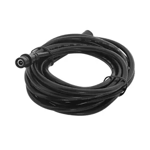 In-lite kabel Cbl - ext cord 3mtr - afbeelding 1