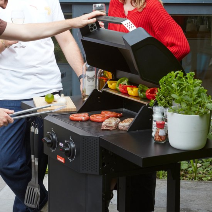 Shop uw Barbecook BBQ bij tuincentrum GroenRijk de Wilskracht in Den Haag! Shop uw Barbecook BBQ bij tuincentrum GroenRijk de Wilskracht in Den Haag!