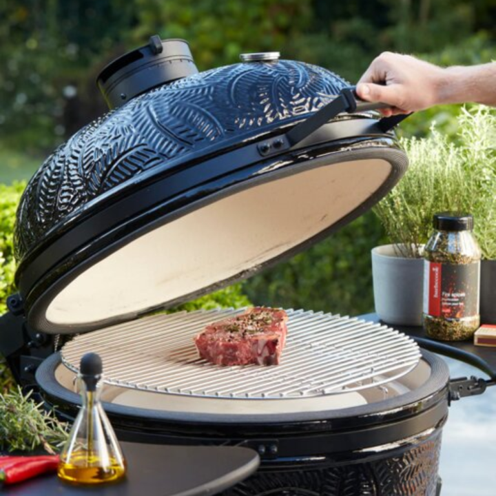 Shop uw Barbecook BBQ bij tuincentrum GroenRijk de Wilskracht in Den Haag! Shop uw Barbecook BBQ bij tuincentrum GroenRijk de Wilskracht in Den Haag!