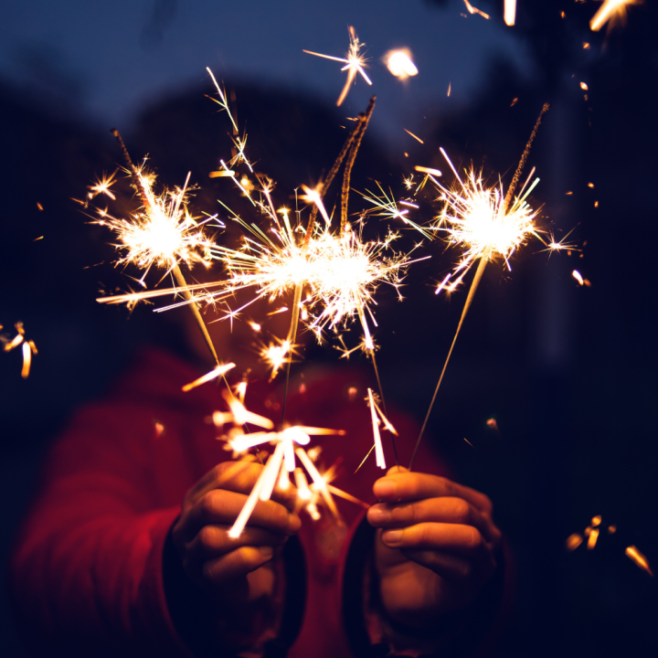 Vuurwerk (categorie 1) kopen bij tuincentrum de Wilskracht! Vuurwerk (categorie 1) kopen bij tuincentrum de Wilskracht!