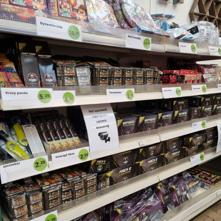 Yankee Candle kaars shoppen bij tuincentrum de Wilskracht! Yankee Candle kaars shoppen bij tuincentrum de Wilskracht!