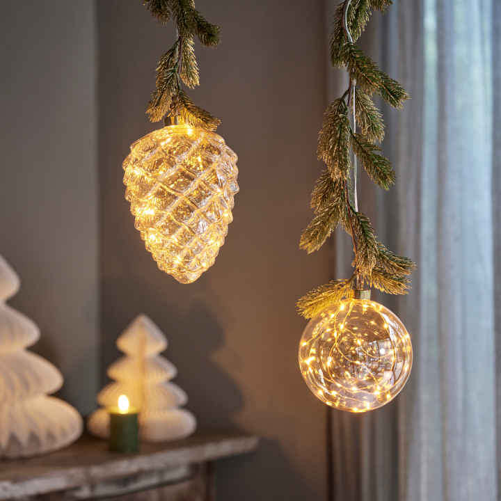 Kerstverlichting shoppen bij tuincentrum de Wilskracht! Kerstverlichting shoppen bij tuincentrum de Wilskracht!