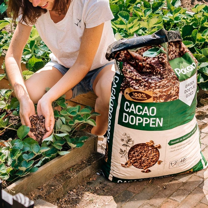 Grondproducten kopen bij tuincentrum de Wilskracht! Grondproducten kopen bij tuincentrum de Wilskracht!