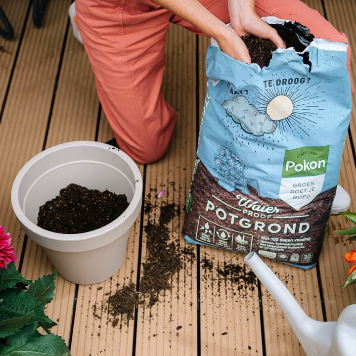 Grondproducten kopen bij tuincentrum de Wilskracht! Grondproducten kopen bij tuincentrum de Wilskracht!