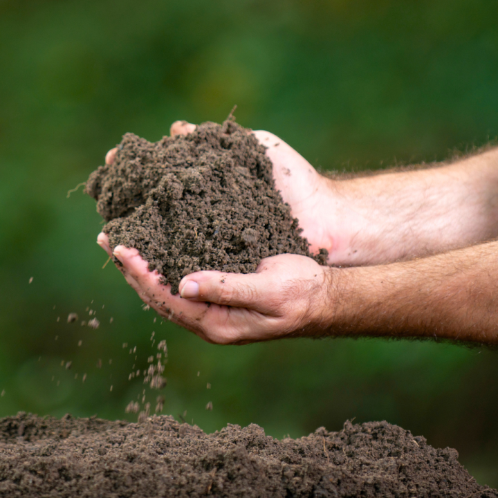 Grondproducten kopen bij tuincentrum de Wilskracht! Grondproducten kopen bij tuincentrum de Wilskracht!