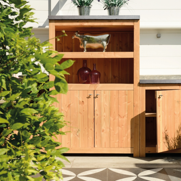 Shop jouw houten tuinmeubelen bij GroenRijk de Wilskracht!
