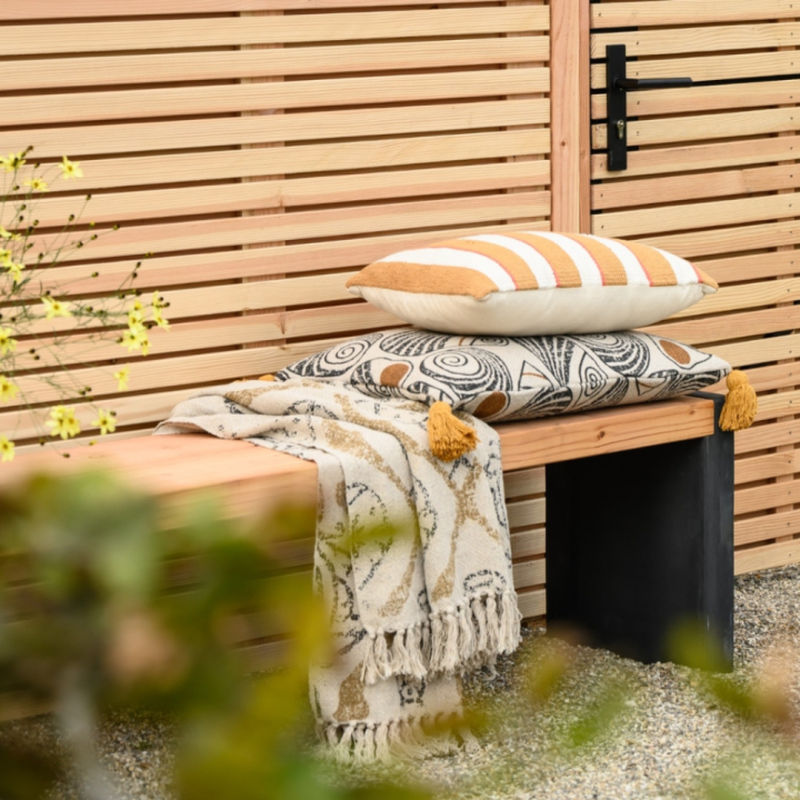 Shop jouw houten tuinmeubelen bij GroenRijk de Wilskracht!