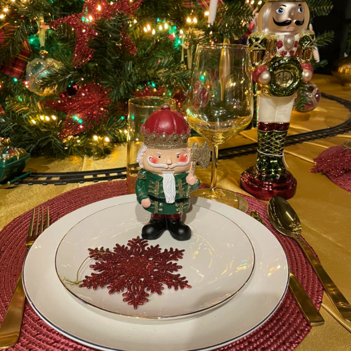 Kerstdecoratie kopen bij tuincentrum de Wilskracht in Den Haag! Kerstdecoratie kopen bij tuincentrum de Wilskracht in Den Haag!