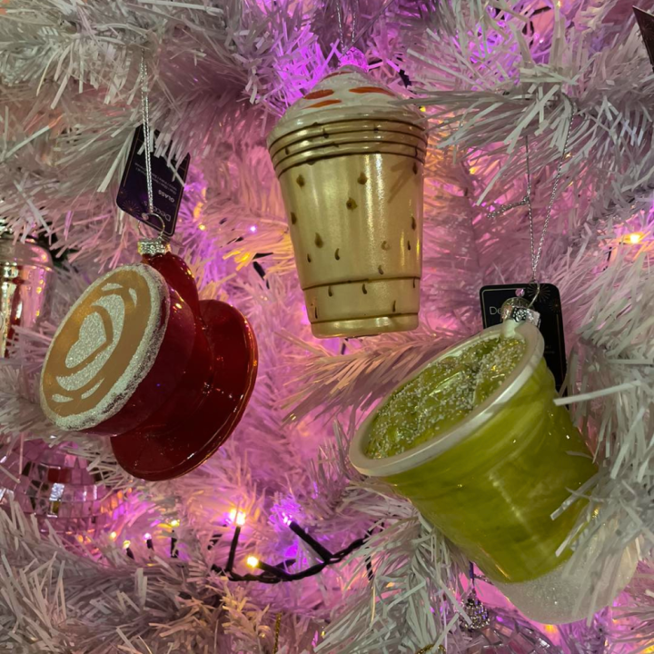 Kerstversiering kopen bij tuincentrum de Wilskracht in Den Haag! Kerstversiering kopen bij tuincentrum de Wilskracht in Den Haag!