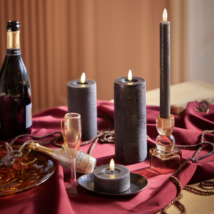 Kerstverlichting shoppen bij tuincentrum de Wilskracht! Kerstverlichting shoppen bij tuincentrum de Wilskracht!