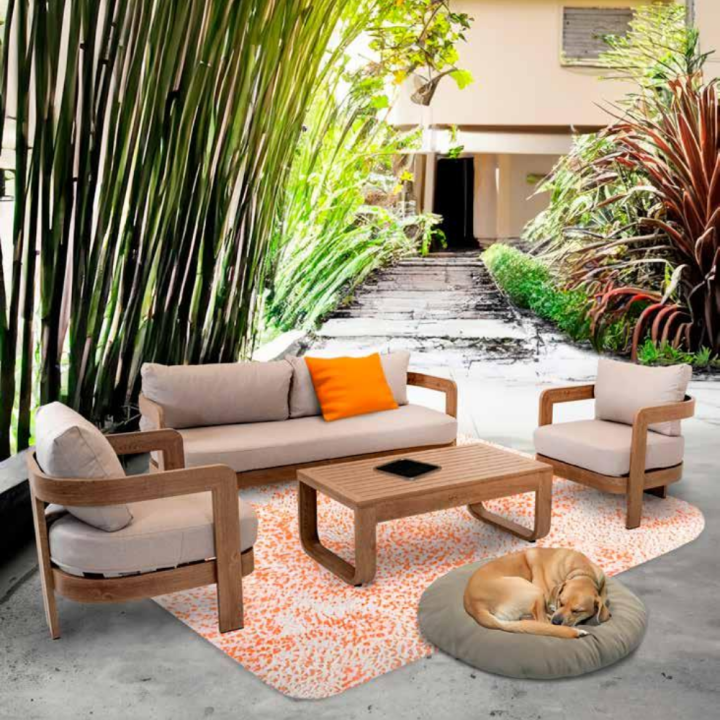 Shop jouw loungeset bij GroenRijk de Wilskracht! Shop jouw loungeset bij GroenRijk de Wilskracht!