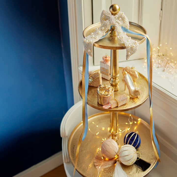 Noël à Paris: kerst met Franse allure!
