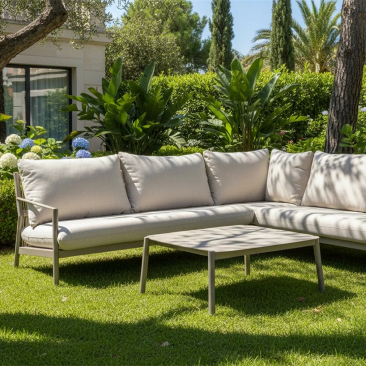 Shop jouw loungeset bij GroenRijk de Wilskracht! Shop jouw loungeset bij GroenRijk de Wilskracht!