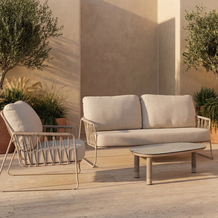 Shop jouw loungeset bij GroenRijk de Wilskracht! Shop jouw loungeset bij GroenRijk de Wilskracht!