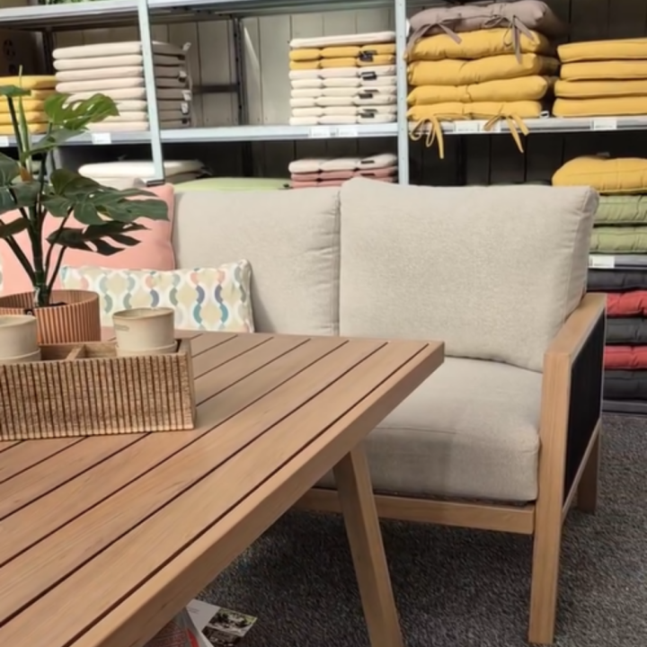 Shop tuinmeubelen bij GroenRijk de Wilskracht! Shop tuinmeubelen bij GroenRijk de Wilskracht!