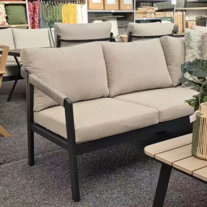 Shop tuinmeubelen bij GroenRijk de Wilskracht! Shop tuinmeubelen bij GroenRijk de Wilskracht!