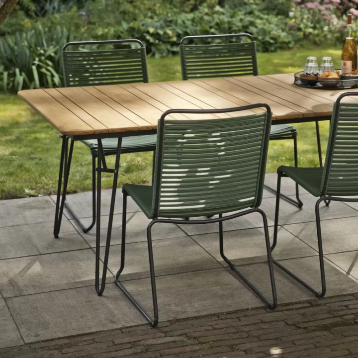 Shop een nieuwe tuintafel bij GroenRijk de Wilskracht! Shop een nieuwe tuintafel bij GroenRijk de Wilskracht!
