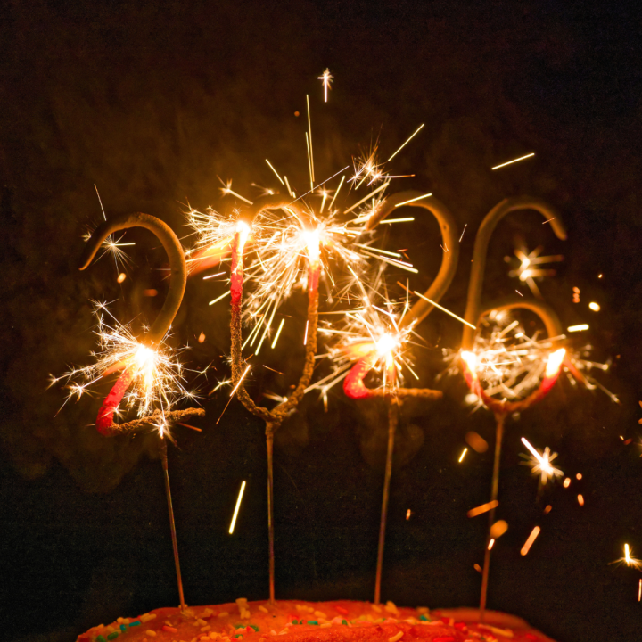 Vuurwerk (categorie 1) kopen bij tuincentrum de Wilskracht! Vuurwerk (categorie 1) kopen bij tuincentrum de Wilskracht!