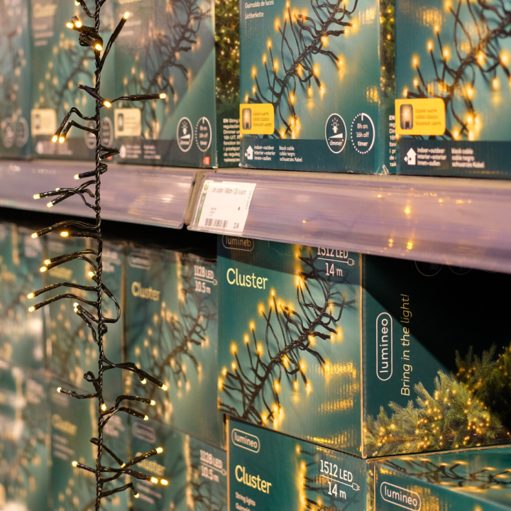 Kerstboomverlichting shoppen bij tuincentrum de Wilskracht! Kerstboomverlichting shoppen bij tuincentrum de Wilskracht!