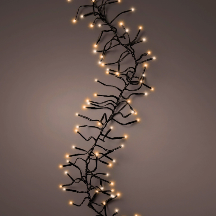 Kerstverlichting shoppen bij tuincentrum de Wilskracht! Kerstverlichting shoppen bij tuincentrum de Wilskracht!