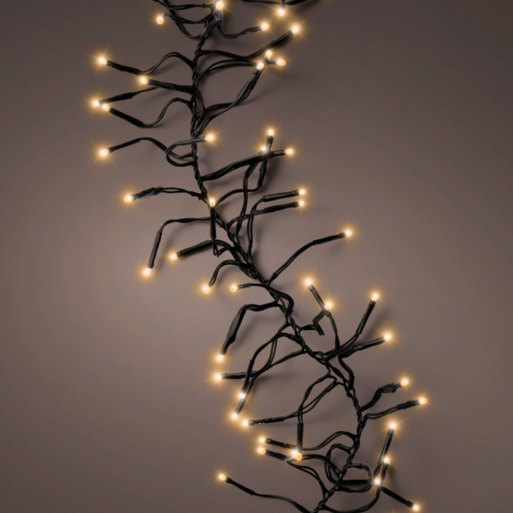 Kerstverlichting shoppen bij tuincentrum de Wilskracht! Kerstverlichting shoppen bij tuincentrum de Wilskracht!