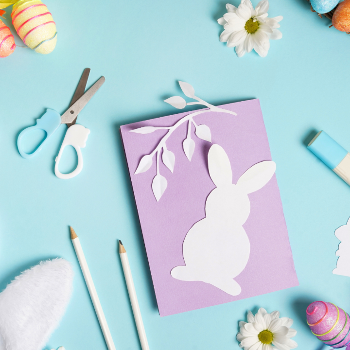 Workshop volgen bij tuincentrum de Wilskracht in Den Haag!