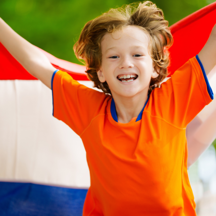 WK artikelen 2026 kopen? | Oranje decoratie bij GroenRijk de Wilskracht WK artikelen 2026 kopen? | Oranje decoratie bij GroenRijk de Wilskracht