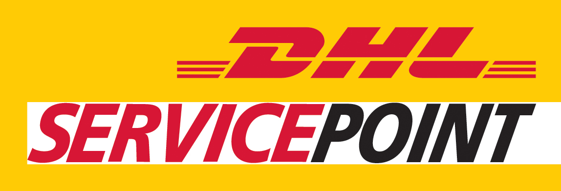 DHL Point GroenRijk Wilskracht