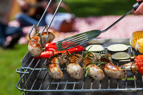Bent u opzoek naar een nieuwe barbecue? Kom dan langs bij GroenRijk in Den Haag! Bent u opzoek naar een nieuwe barbecue? Kom dan langs bij GroenRijk in Den Haag!