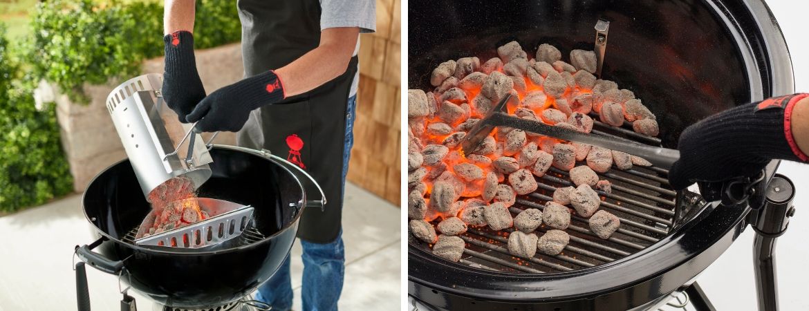Weber barbecue accessoires GroenRijk de Wilskracht BBQ Delft GroenRijk de Wilskracht