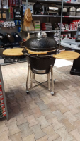 BBQ BBQ