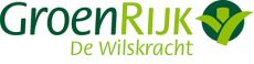 Onze webshop is verhuisd! Onze webshop is verhuisd!