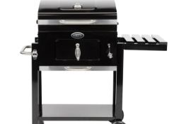 Boretti barbecues GroenRijk de Wilskracht Barbecues & Buitenkeukens | Outdoor | Boretti