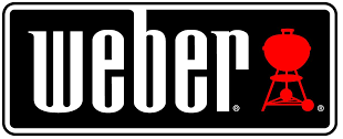 Weber barbecue accessoires kopen in Den Haag