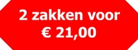 2 voor 21,00