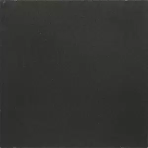 60Plus Soft Comfort 100x100x6 Nero