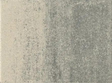 60Plus Soft Comfort 20x30x6 grezzo - afbeelding 1