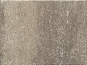 60Plus Soft Comfort 20x30x6 ivory