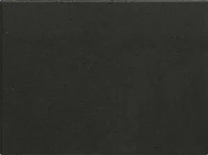 60Plus Soft Comfort 20x30x6 Nero