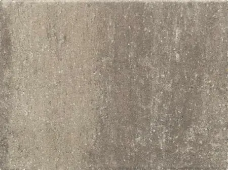 60Plus Soft Comfort 30x40x6 cm Ivory - afbeelding 1