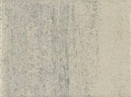 60Plus Soft Comfort 30x40x6 grezzo - afbeelding 1