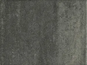 60Plus Soft Comfort 30x40x6 Grijs/Zwart