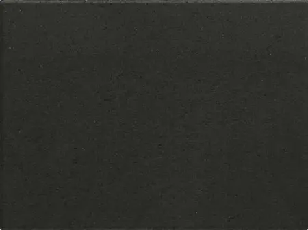 60Plus Soft Comfort 30x40x6 nero - afbeelding 1