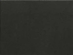 60Plus Soft Comfort 30x40x6 nero