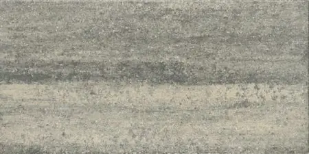 60Plus Soft Comfort 30x60x4 grezzo - afbeelding 1