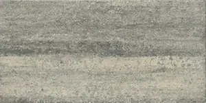 60Plus Soft Comfort 30x60x4 grezzo