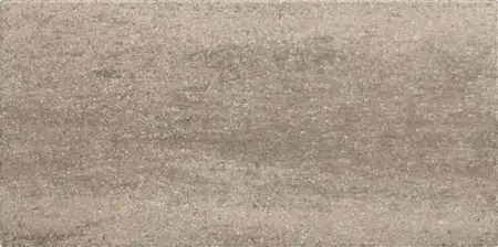 60Plus Soft Comfort 30x60x4 ivory - afbeelding 1