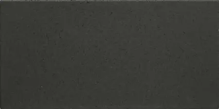 60Plus Soft Comfort 30x60x4 nero - afbeelding 1