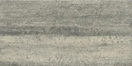 60Plus Soft Comfort 40x80x4 grezzo - afbeelding 1