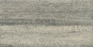 60Plus Soft Comfort 40x80x4 grezzo